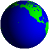 Terra 01.gif (115399 bytes)